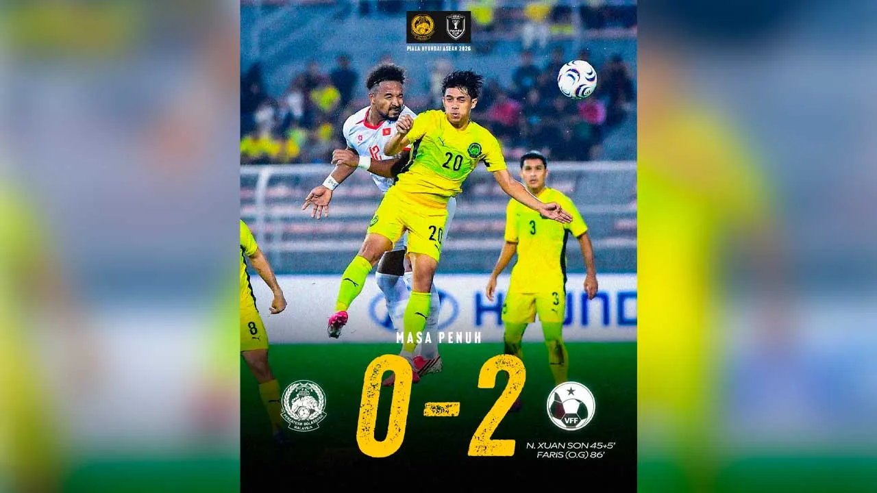 [TB]_PIALA ASEAN 2026 HARIMAU MALAYA_FB HARIMAU MALAYA