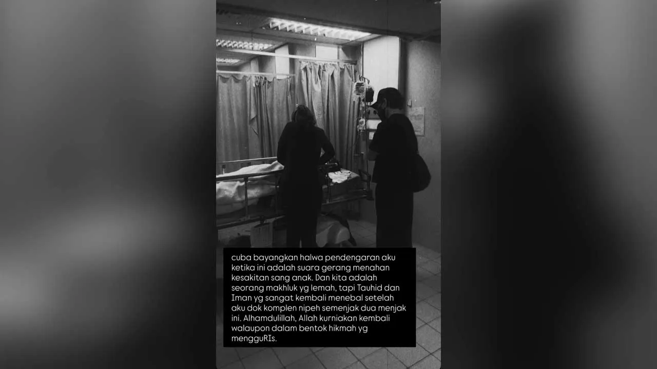[TB]_Rizalman_Instagram Rizalman