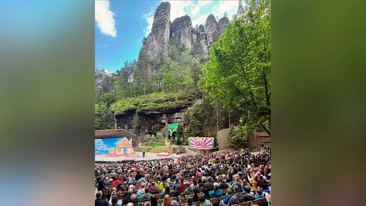 [TB]_Rock Stage Festival Felsenbühne_IG Landesbühnen Sachsen