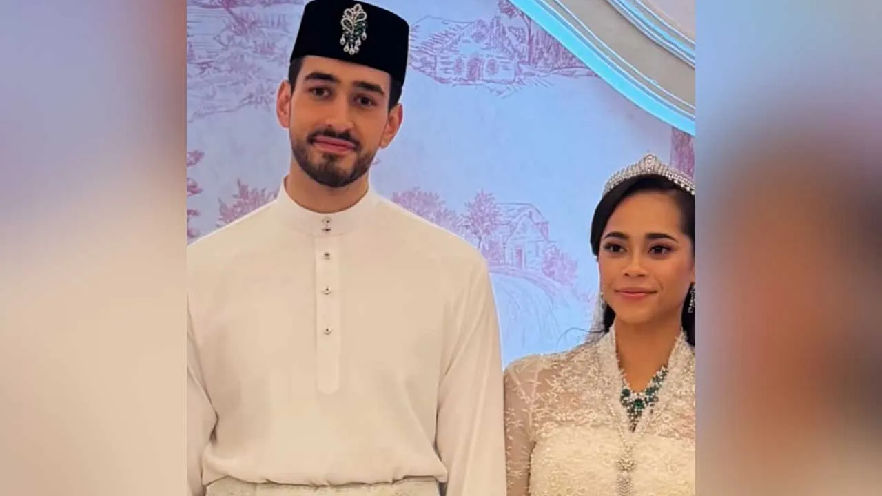 [TB]_Tengku Arif Temenggong_IG tuankuskalsom