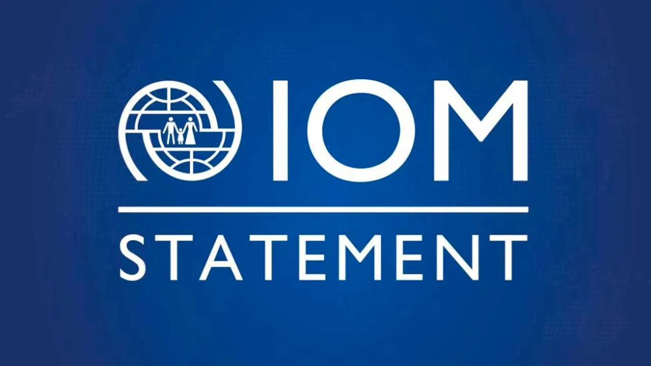 [TB]_logo IOM International Organization for Migration_IOM