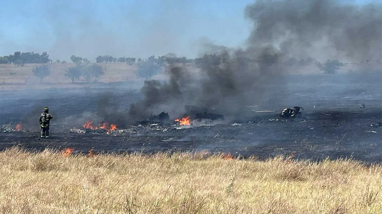 [TB]_military helicopter crash near Salado_REUTERS