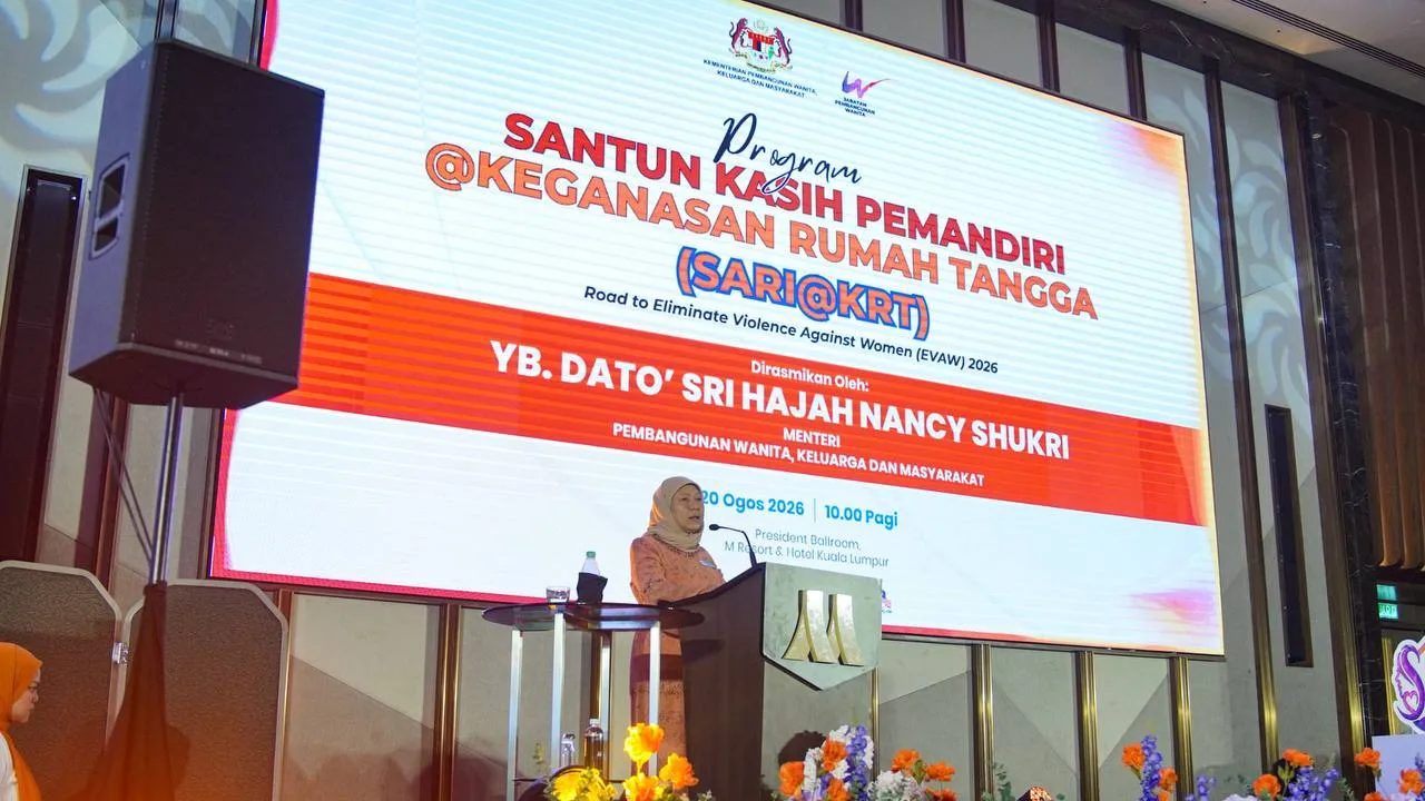 SARI@KRT TB