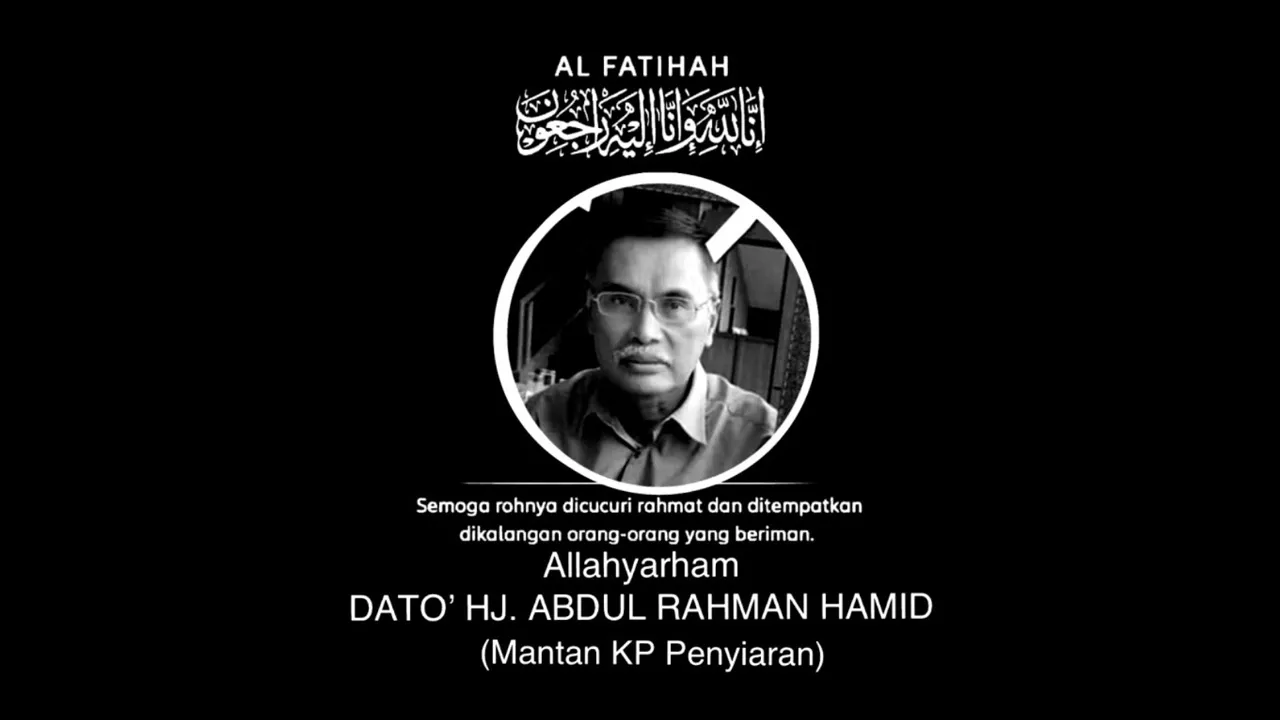 BERNAMA