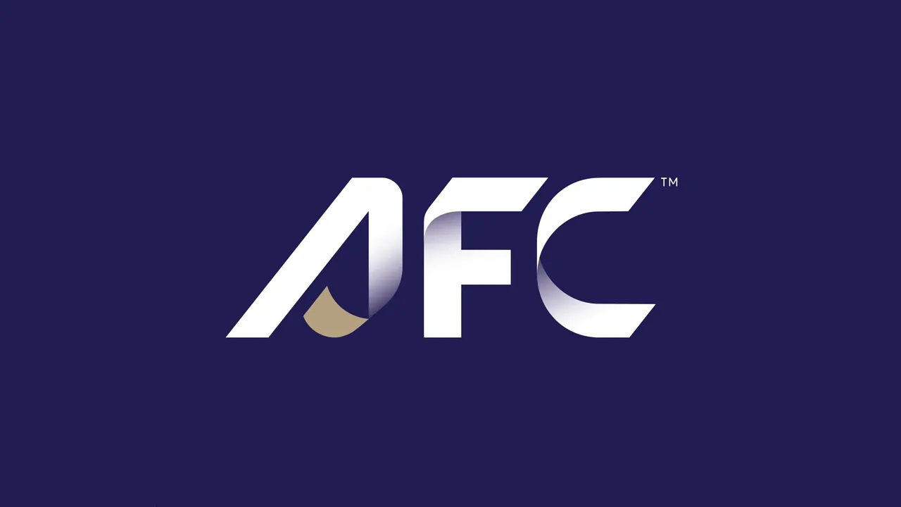 Asian Football Confederation (AFC)_FB Asian Football Confederation
