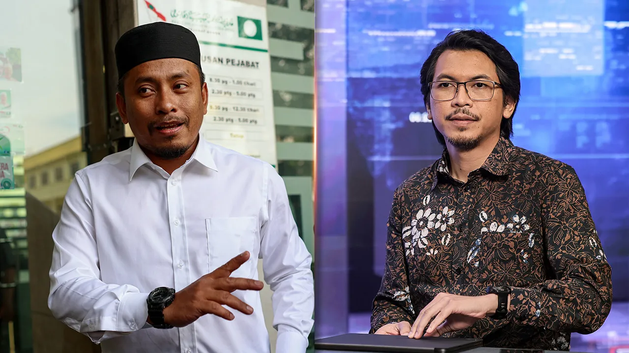 TB_AHMAD FADHLI SHAARI KAMIL MUNIM_BERNAMA