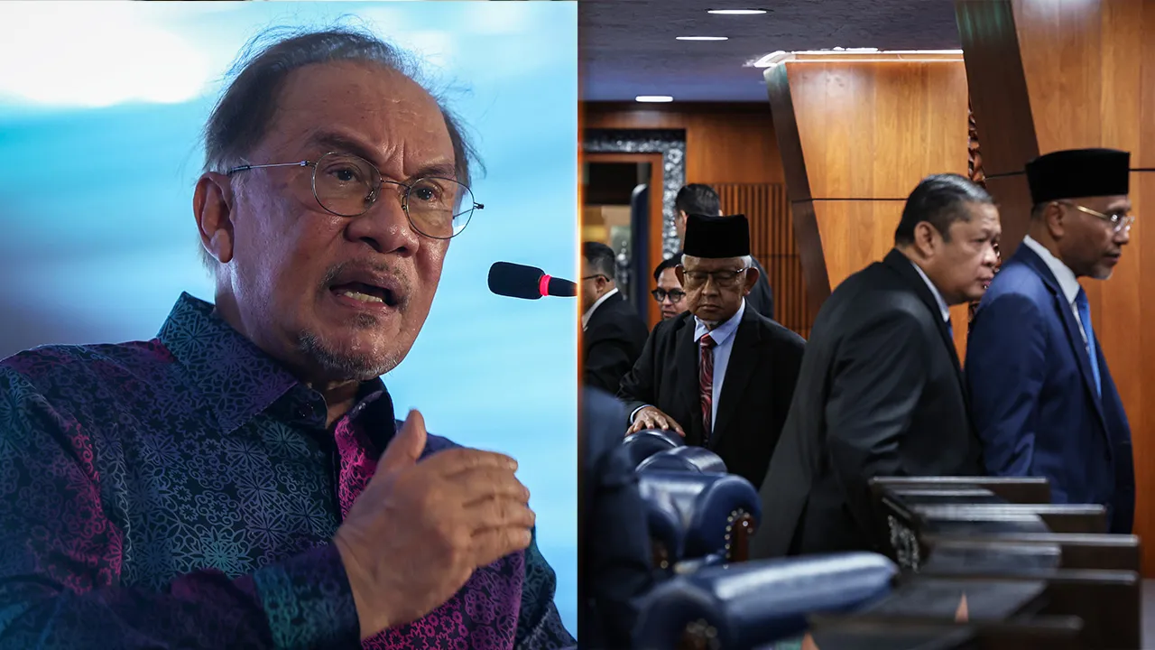 BERNAMA