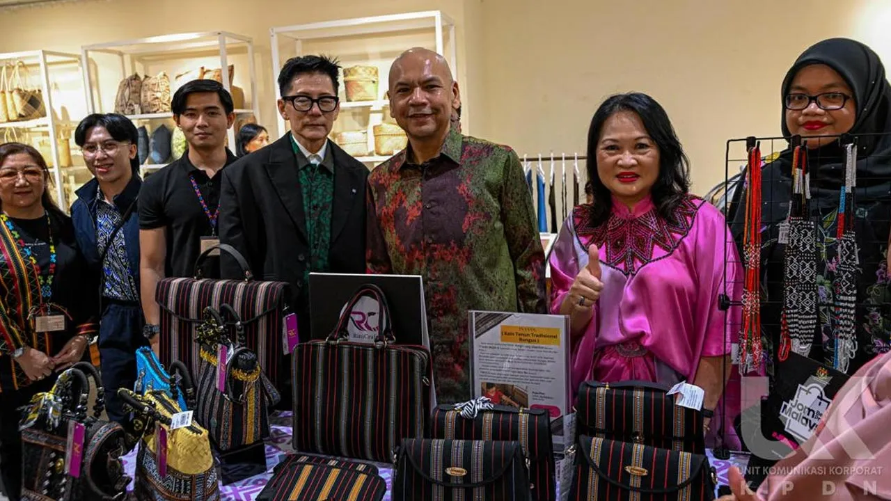 ARMIZAN, KLFW