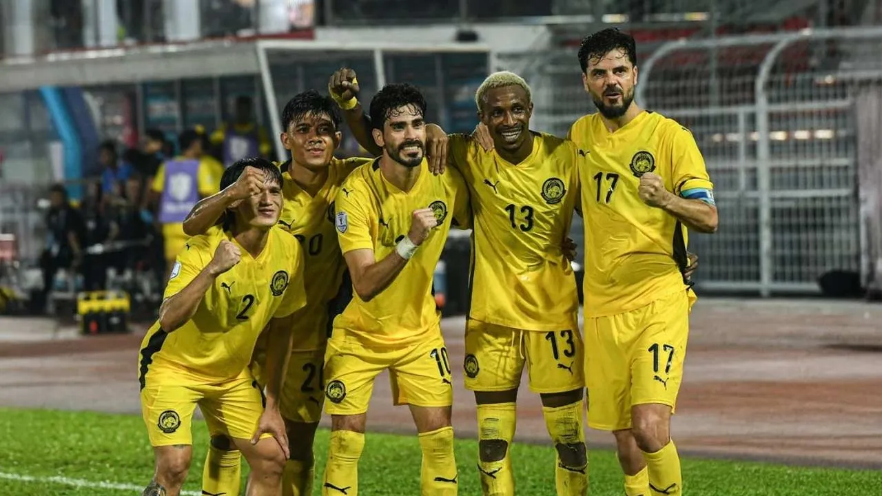 asean fifa