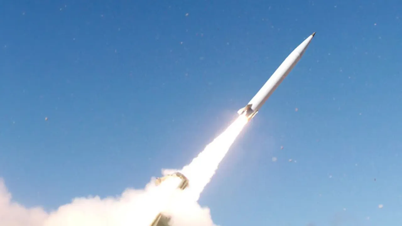 The U.S. Army has used up much of its stockpile of highly accurate long-range missiles during its five-month war with Iran, according to three people familiar with the data, raising concerns about the military's readiness for future conflicts.