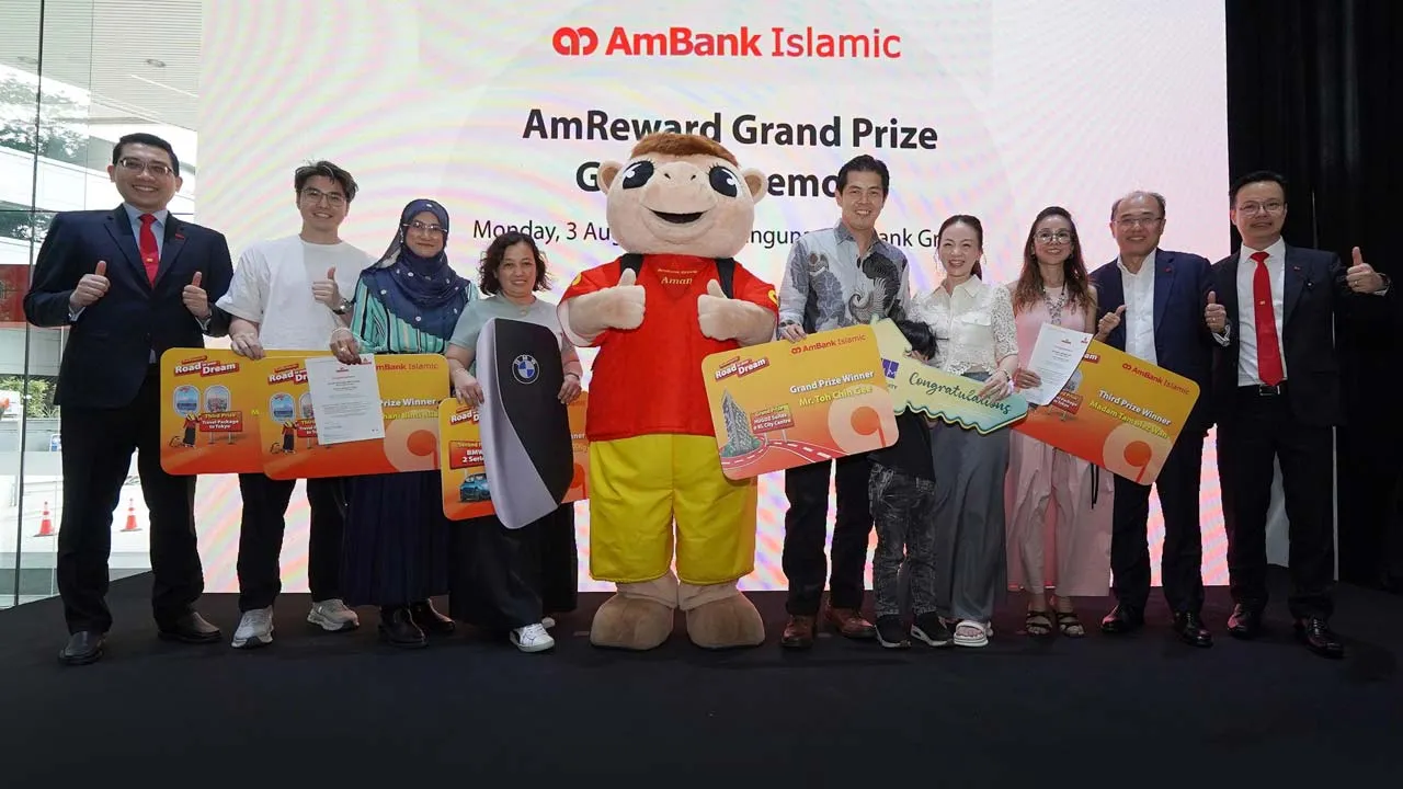 AmBank