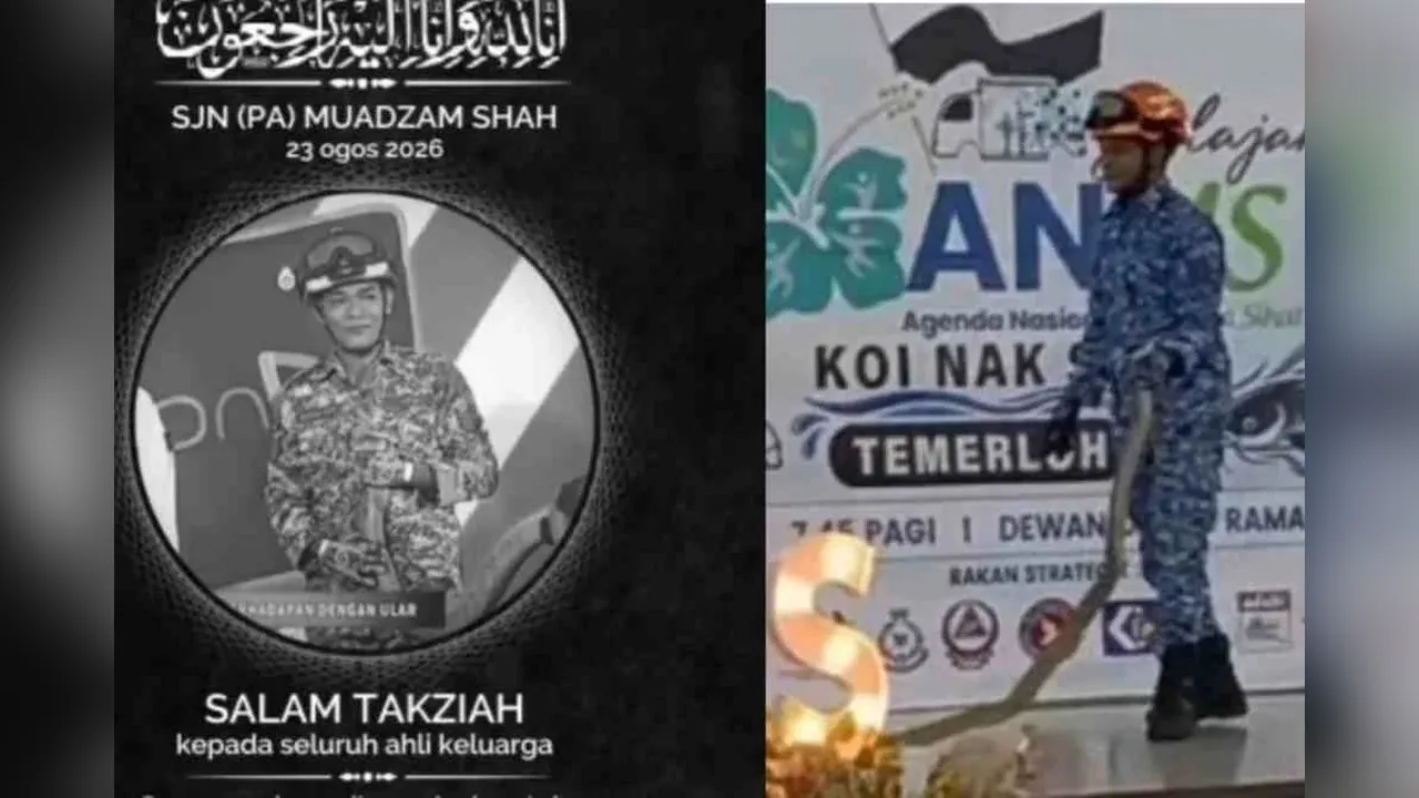 Sumber: Sinar Harian