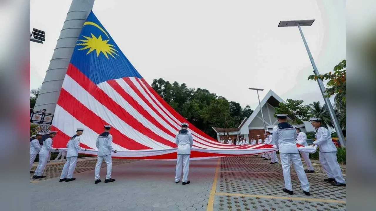 Sumber: Sinar Harian