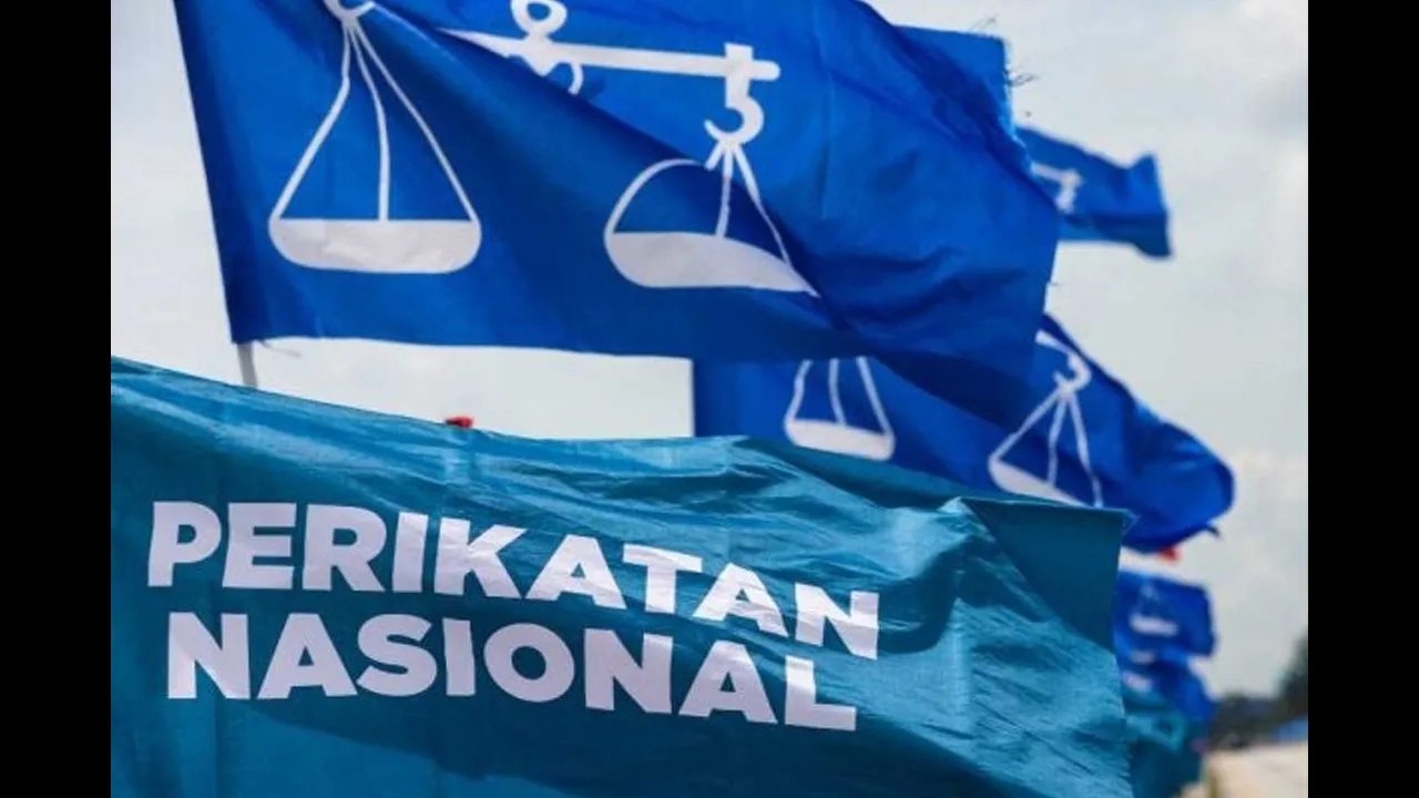 https://www.sinarharian.com.my/article/781932/berita/cetusan/pn-pecah-peluang-bn