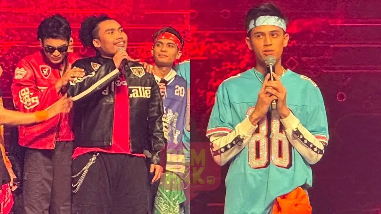 https://gempak.com/hiburan/big-stage-rocketfuel-danny-tarik-nafas-lega-qilo-aliff-kimiey-pula-terkandas-di-minggu-separuh-akhir