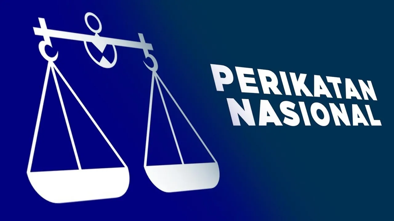 BN Kembali Terajui Negeri Sembilan Selepas Lapan Tahun, Bentuk Kerajaan Negeri Bersama PN   -- BERNAMA