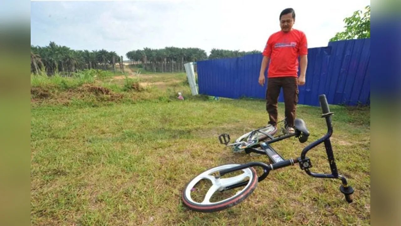 Sumber: Sinar Harian