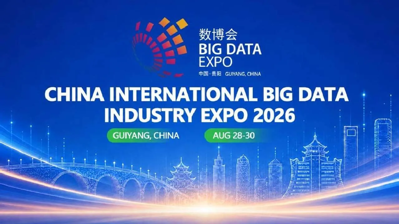 TB_Big Data Expo.jpg