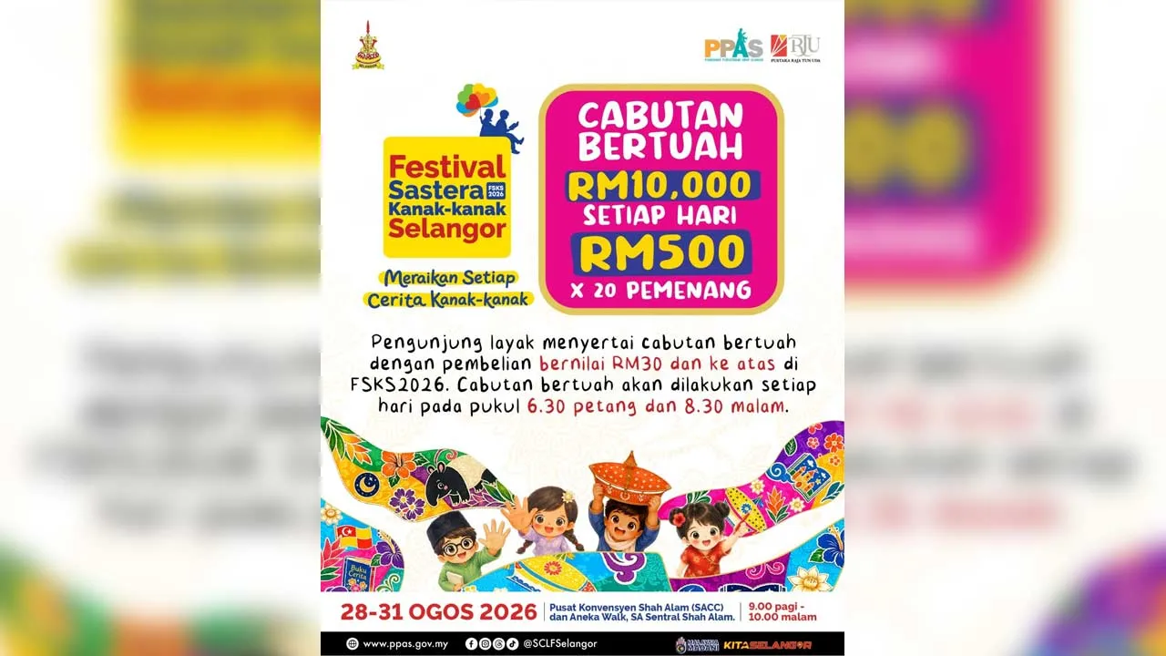 TB_Cabutan Bertuan_FB Perbadanan Perpustakaan Awam Selangor.jpg