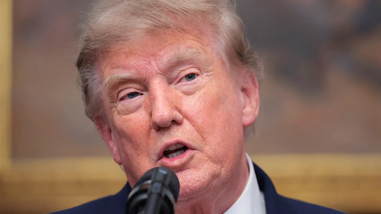 Donald Trump_REUTERS_