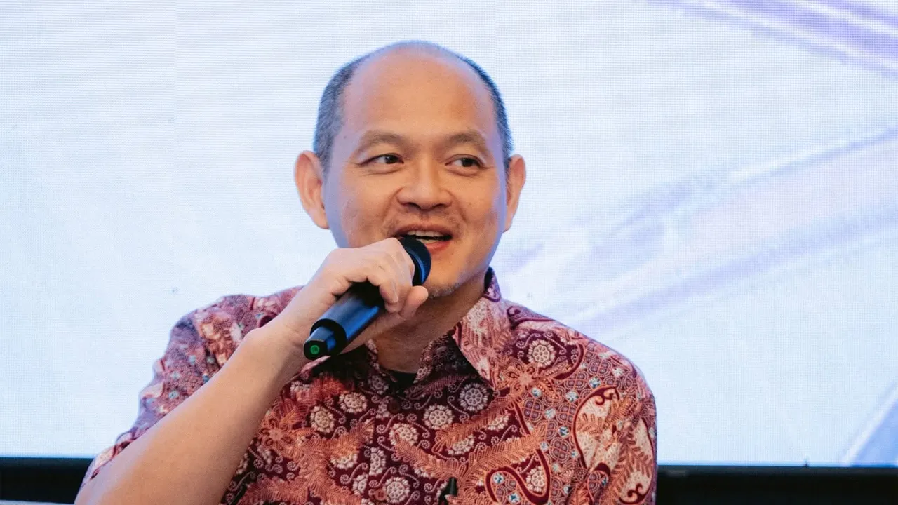 Sumber: FB Dr. Ong Kian Ming