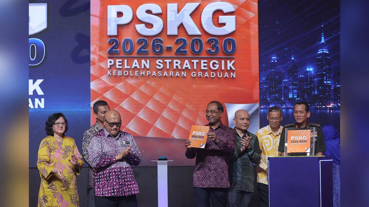 Sumber: Shahir Omar