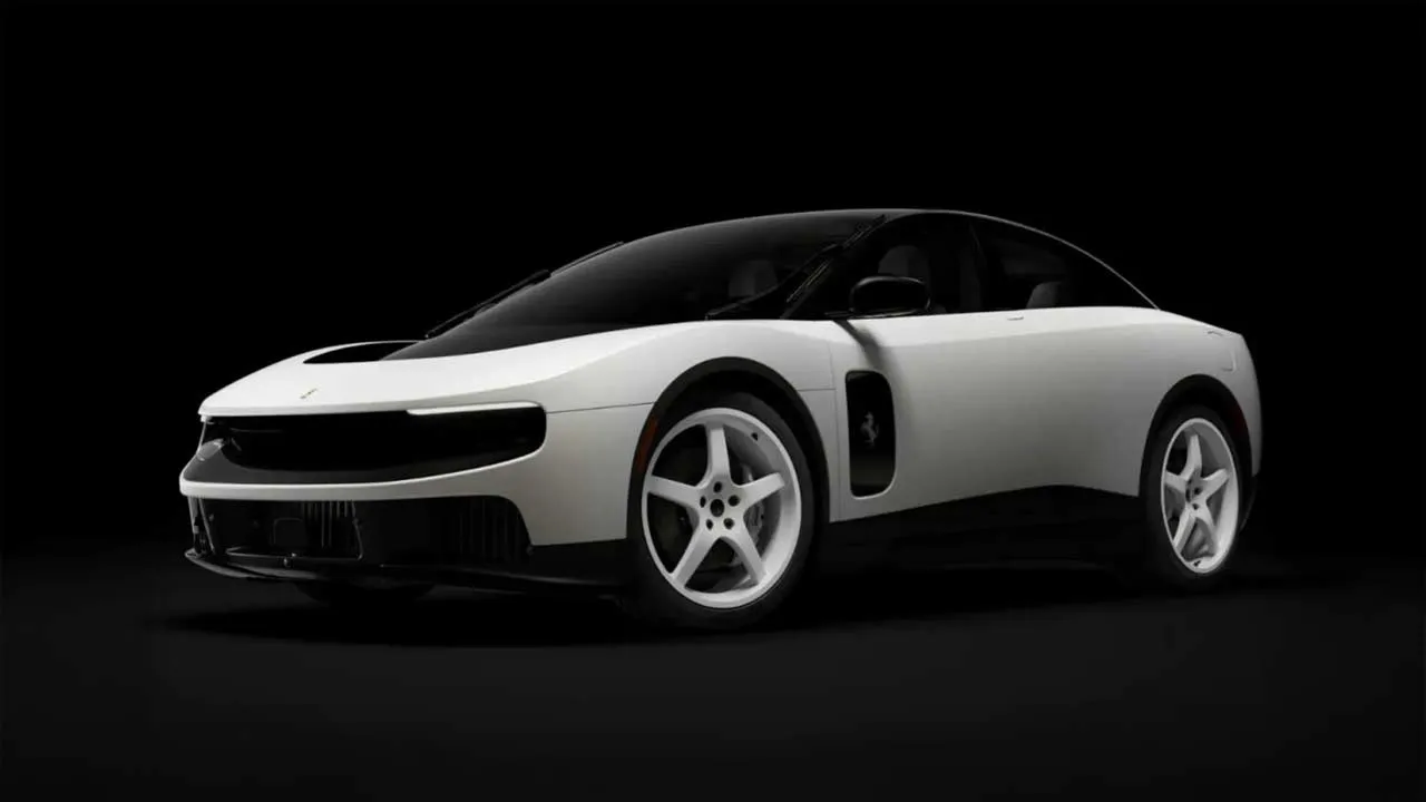 RM Sotheby's