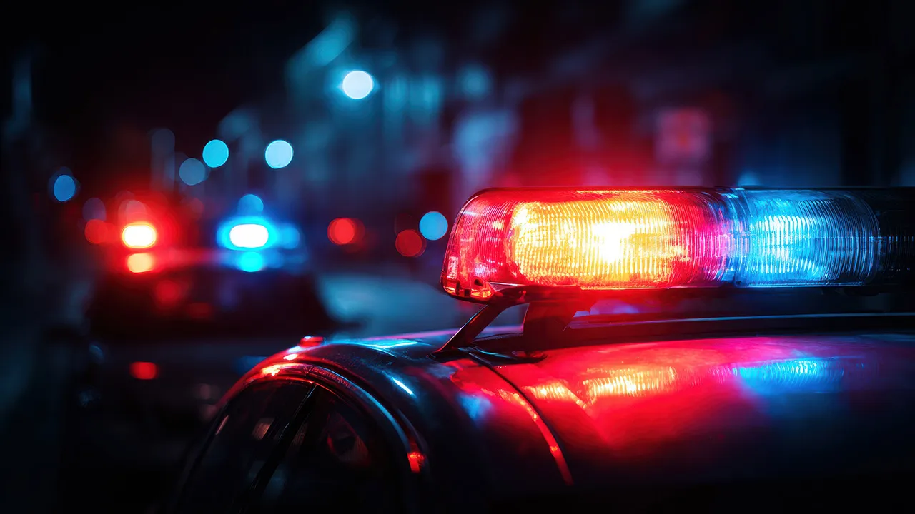 TB_GENERIC POLICE SIREN_ADOBE