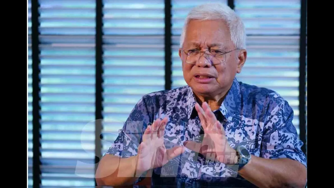 https://www.sinarharian.com.my/article/794195/berita/nasional/jadikan-malaysia100-visi-bersama-henti-wariskan-perpecahan---hussamuddin