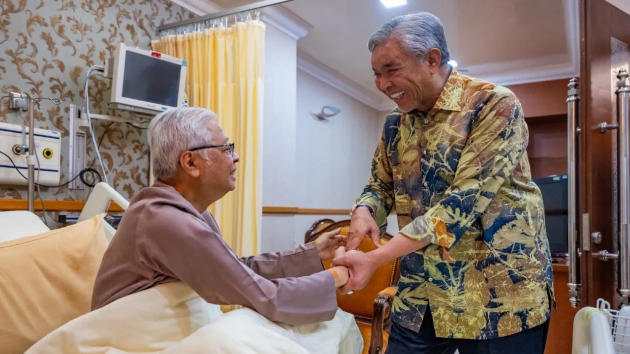 https://www.bernama.com/bm/am/news.php?id=2592784