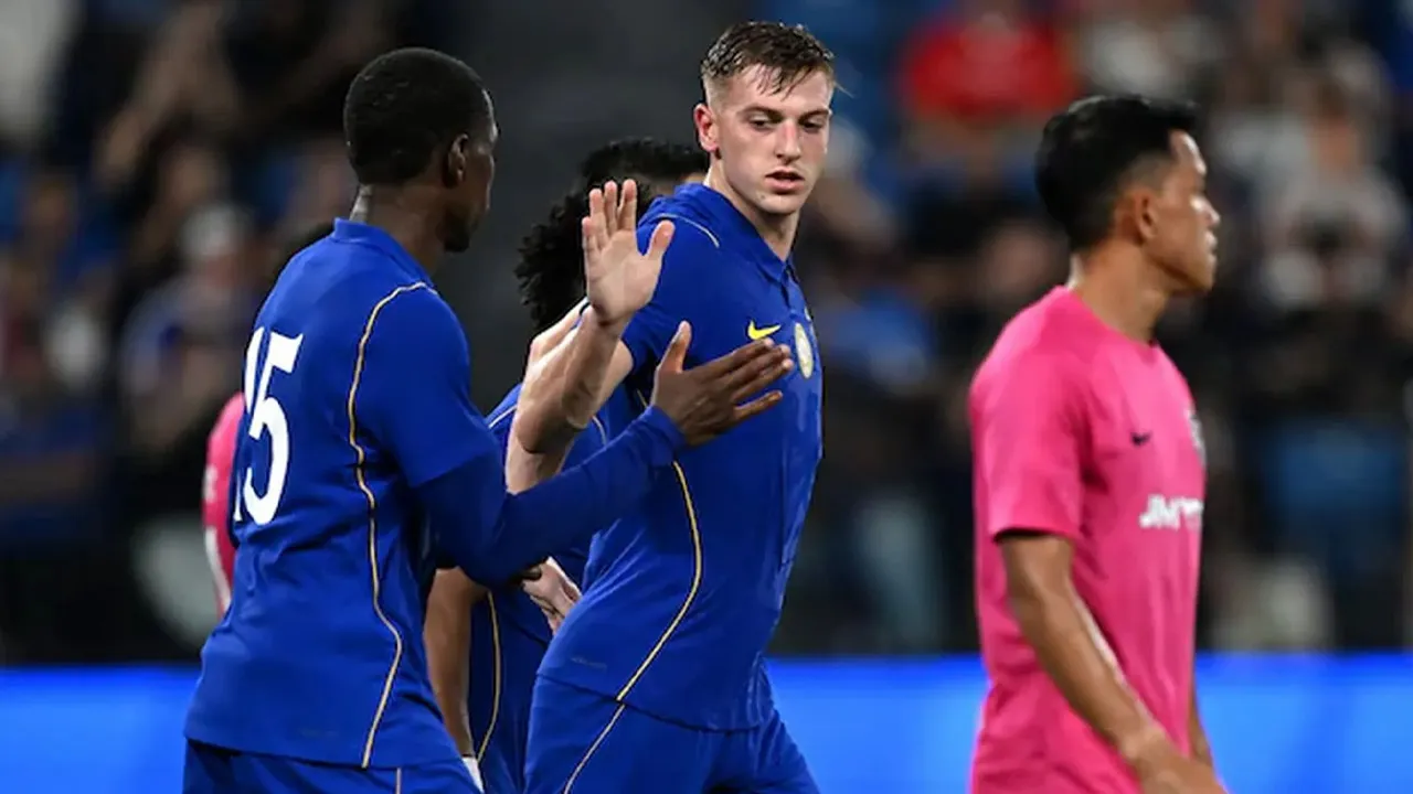 https://stadiumastro.com/sukan/jdt-terlepas-kemenangan-gol-sendiri-glauder-selamatkan-maruah-chelsea