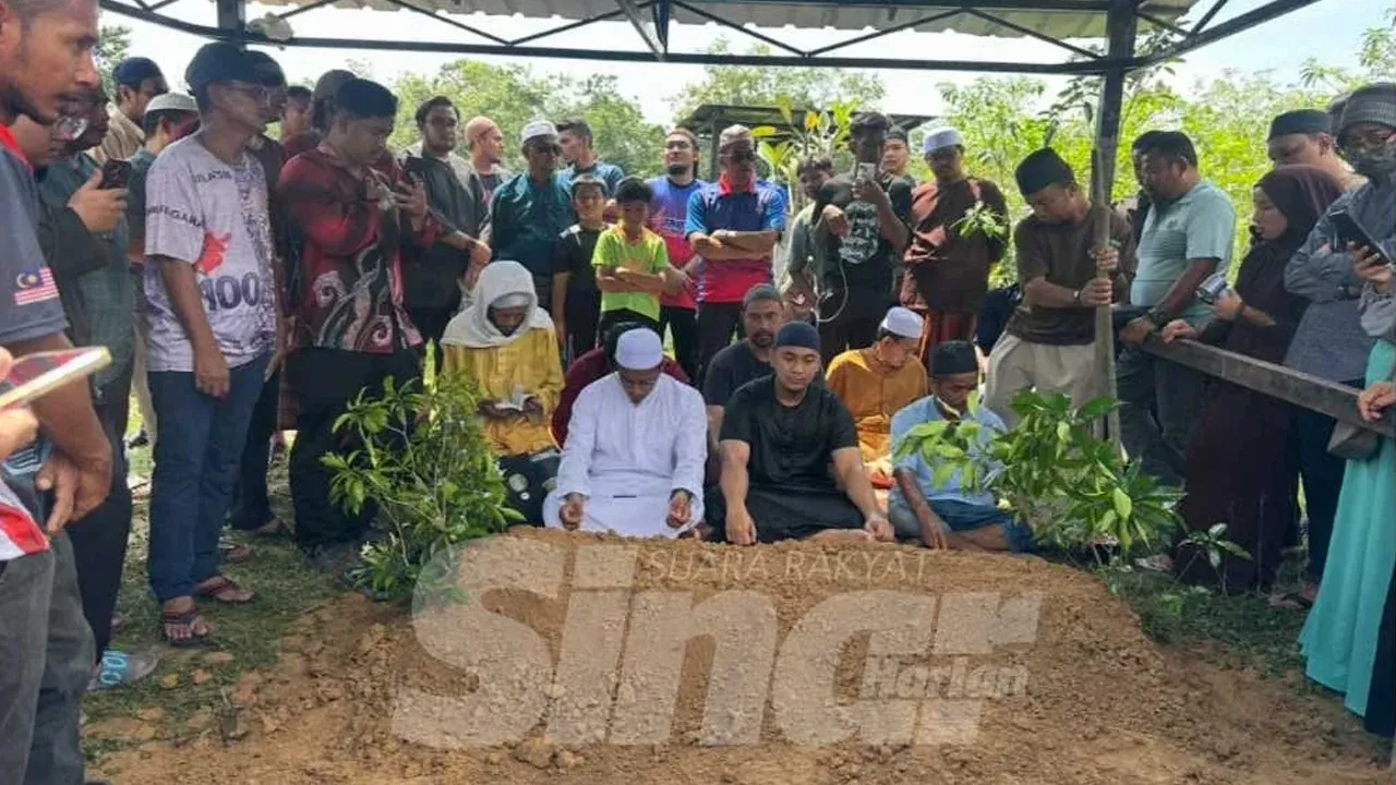 https://www.sinarharian.com.my/article/790978/berita/hiburan/jenazah-cik-man-selamat-dikebumikan-di-tanah-merah
