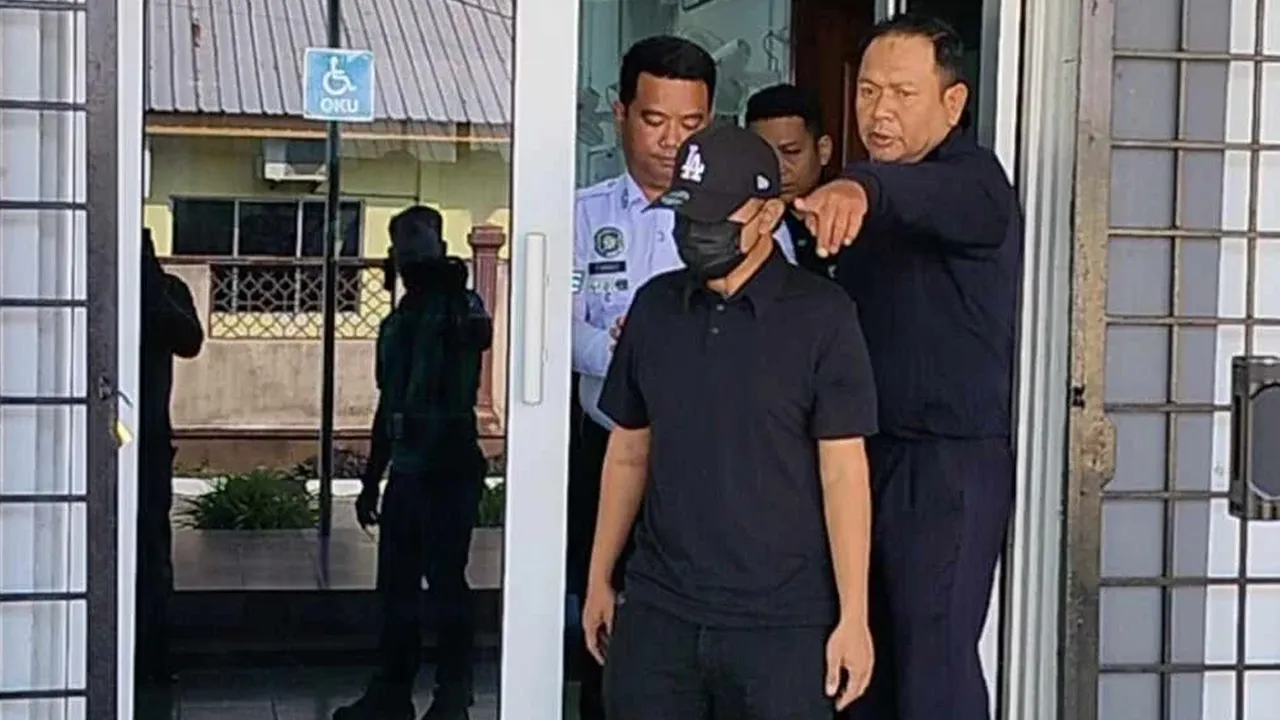 Sumber: Sinar Harian