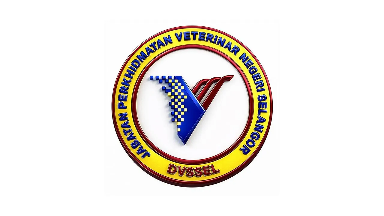 Jabatan Perkhidmatan Veterinar Negeri Selangor -- FB