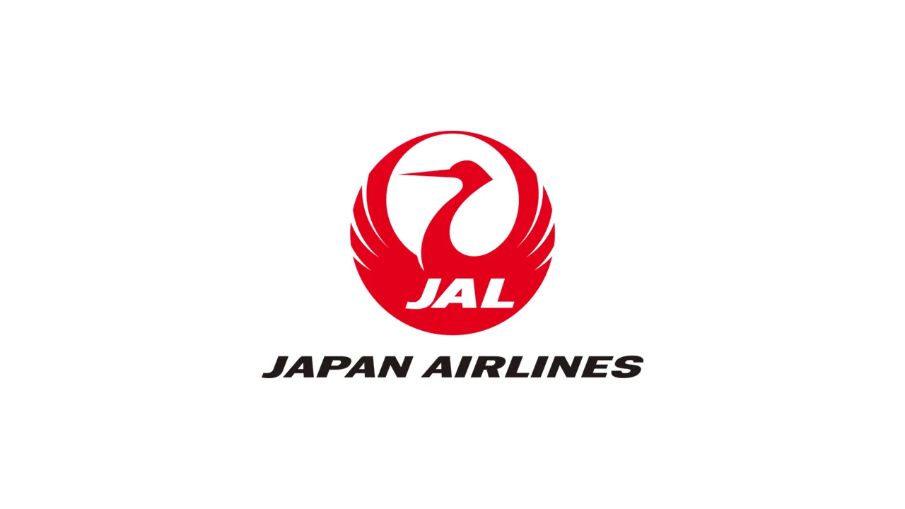 Sumber: Japan Airlines