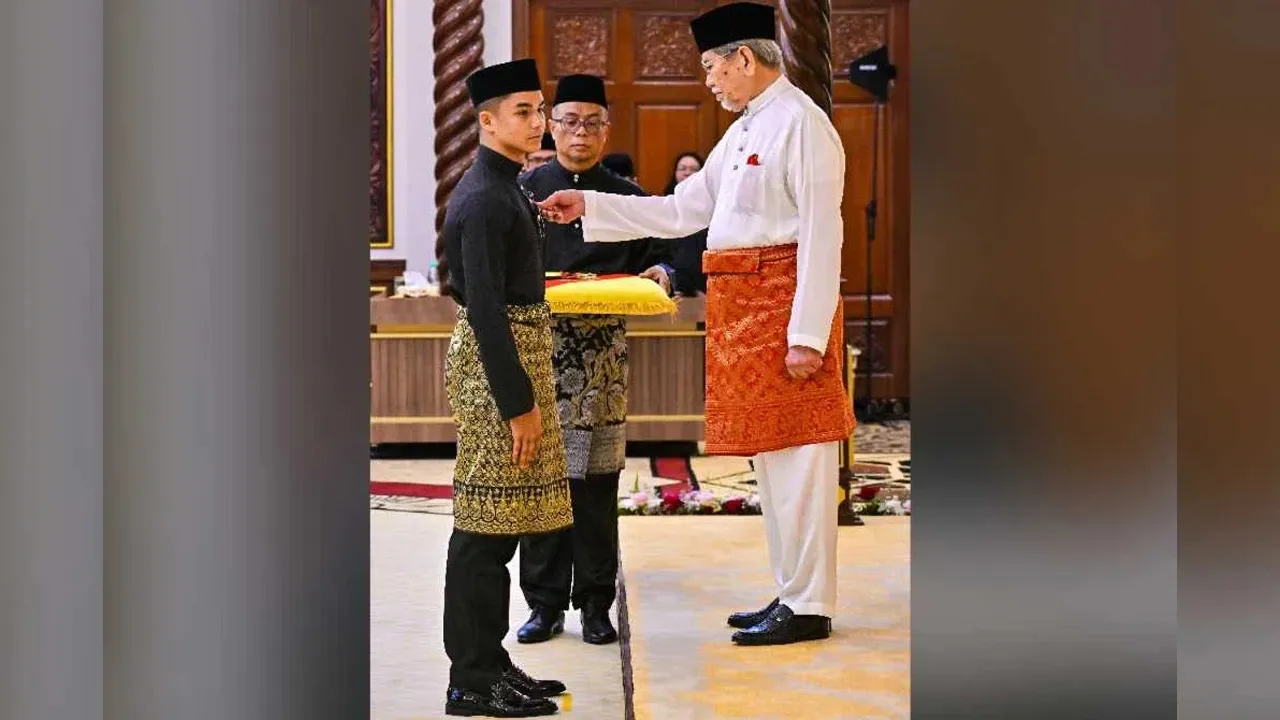 Sumber: Sinar Harian