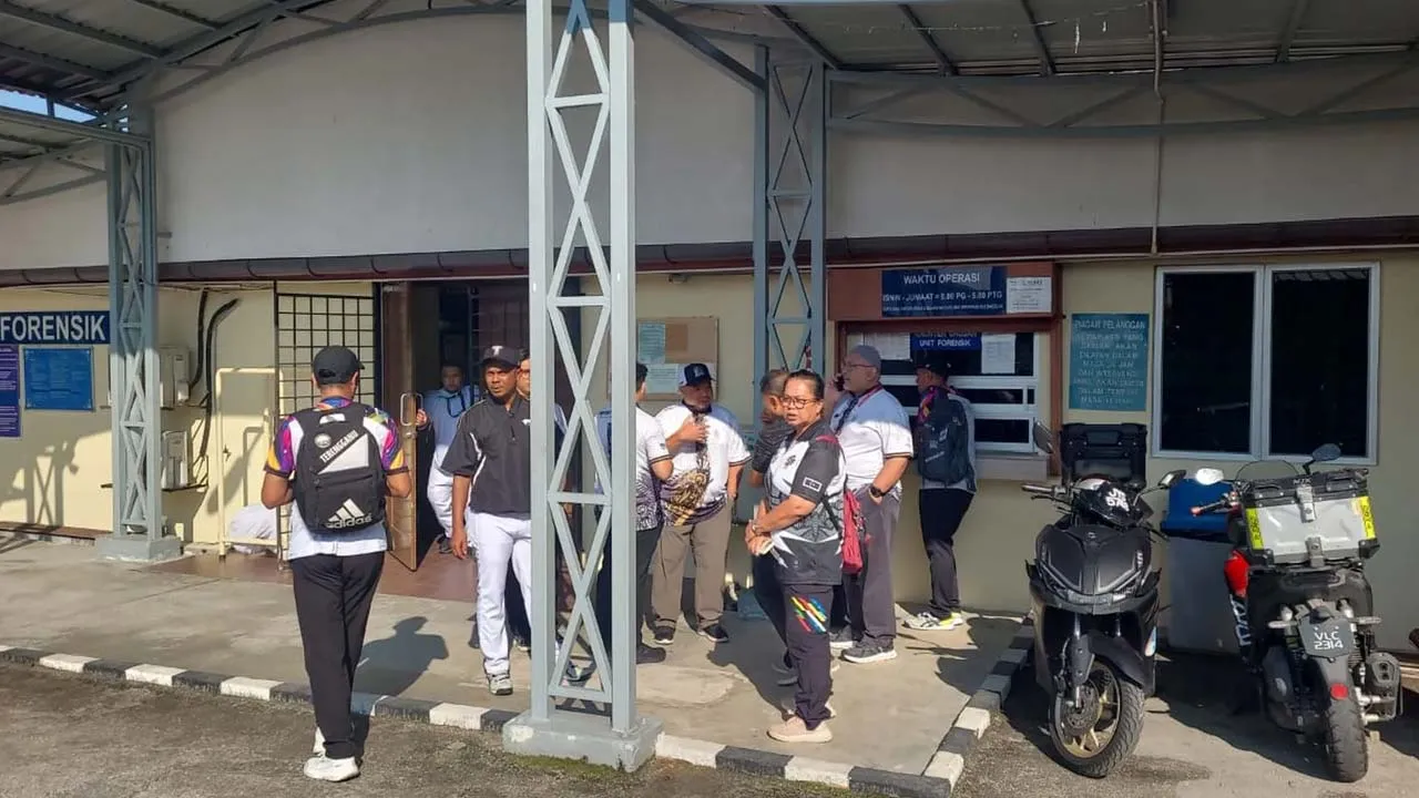 https://stadiumastro.com/sukan/selangor-2026-jurulatih-sukma-meninggal-dunia-rebah-di-lokasi