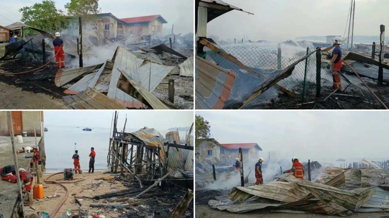 https://www.bernama.com/bm/jenayah_mahkamah/news.php?id=2596190