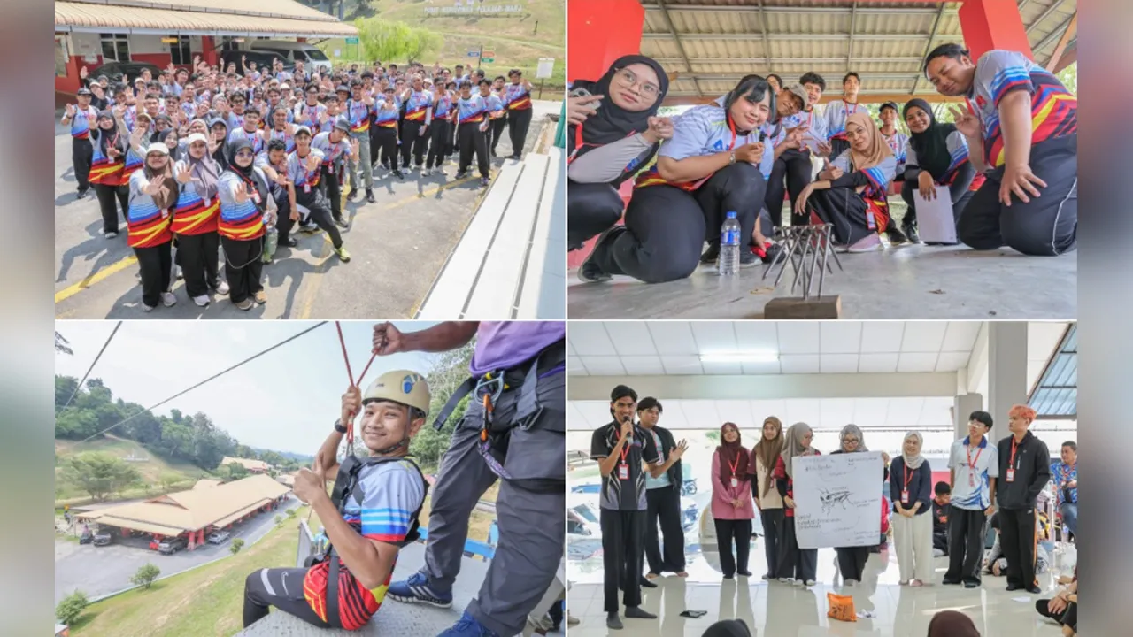 Sumber: JaPen Perak