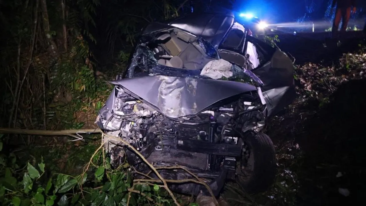 Sumber: IPD Rompin