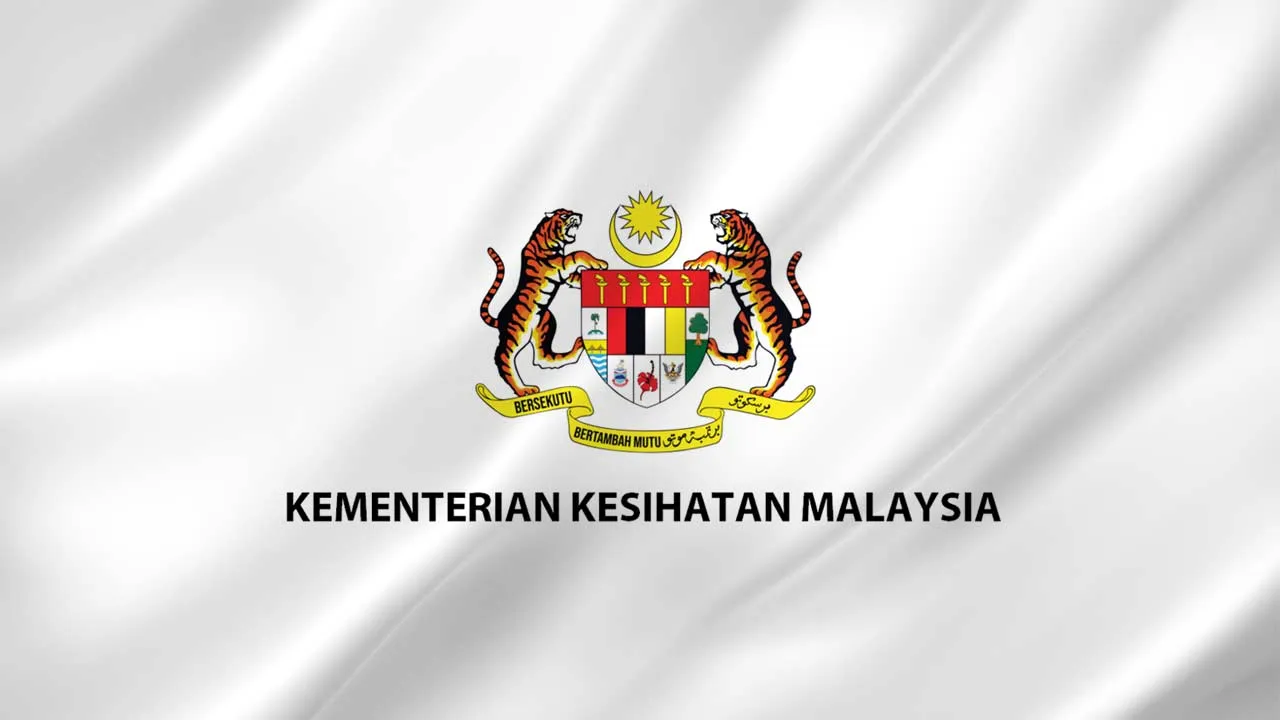 KKM