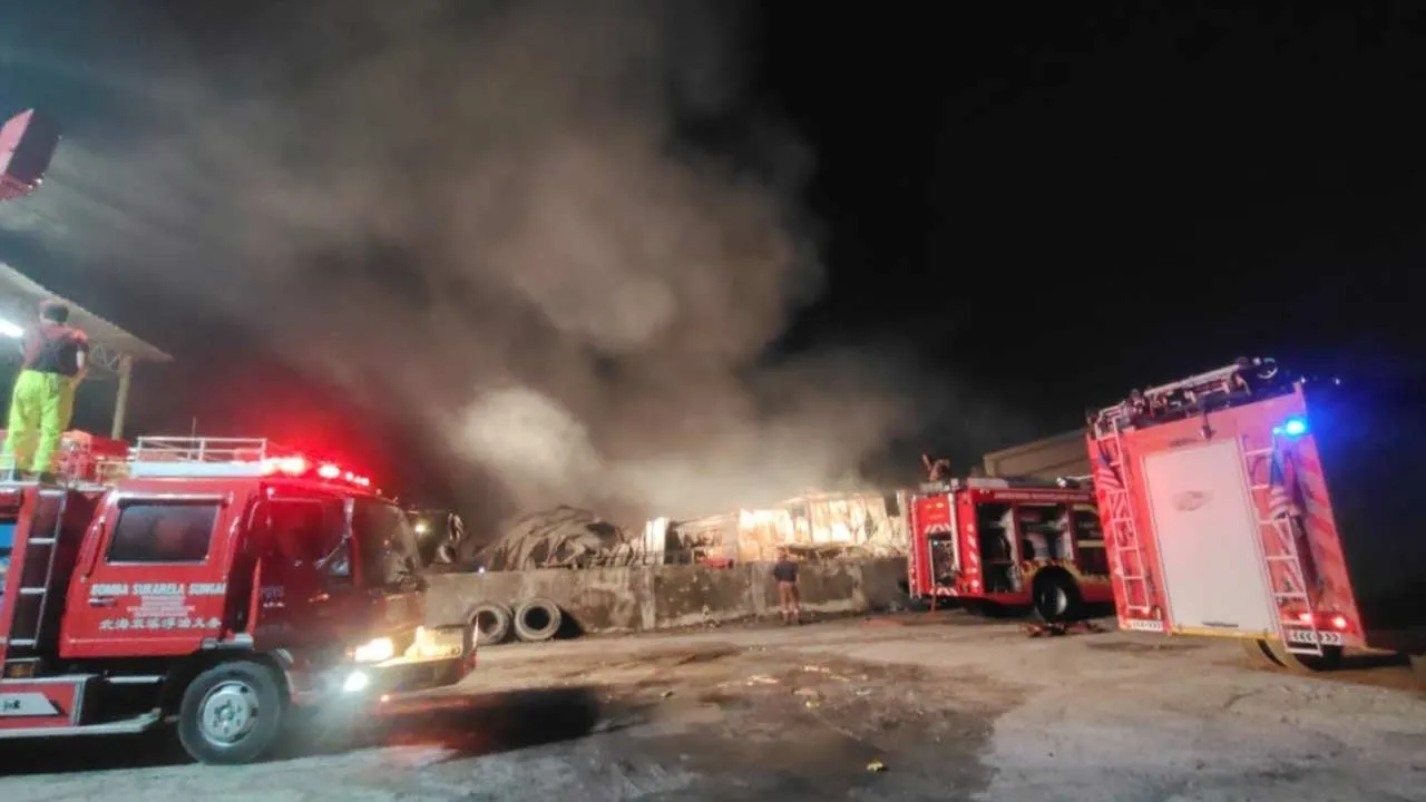 TB_Kilang Butterworth Terbakar_JBPM.jpg