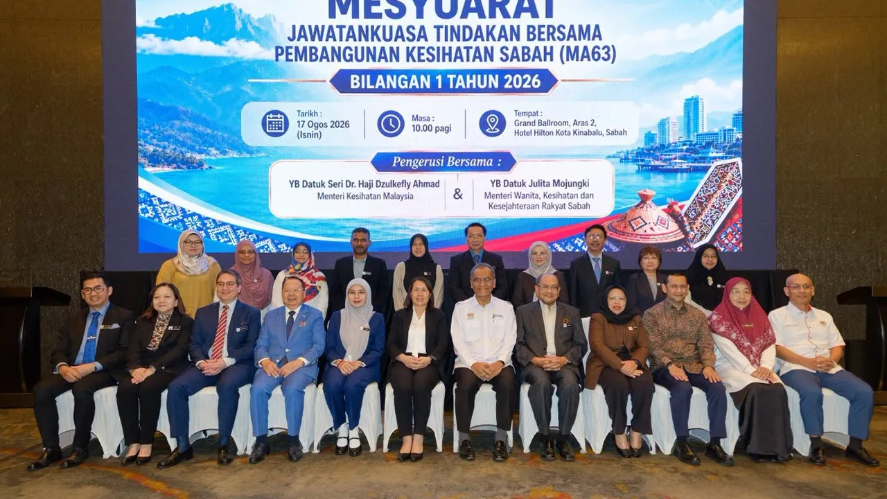 FB Dr Dzulkefly Ahmad﻿