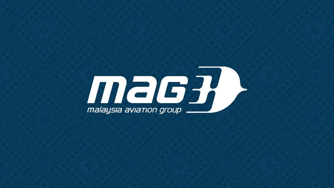 MAG