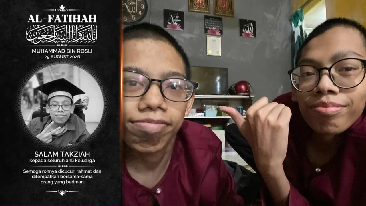 https://www.facebook.com/ahmad.rosli.522