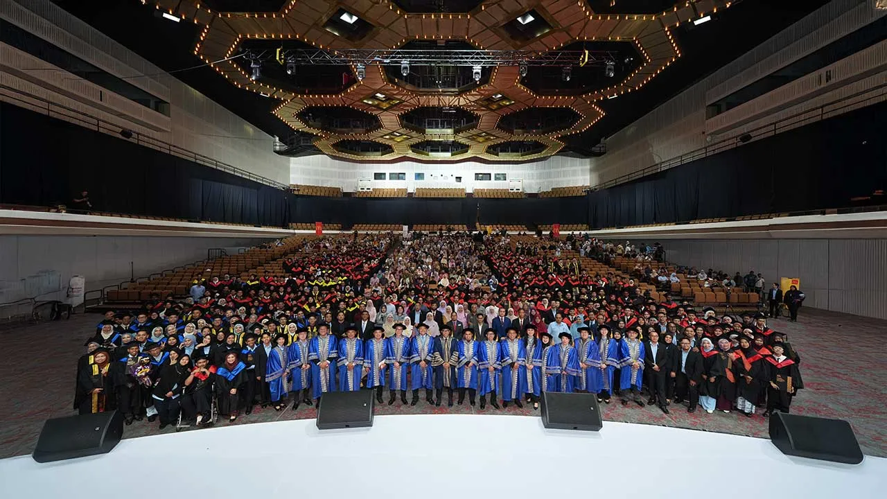 MCD GRADUASI 1_McDonald's Malaysia.jpg