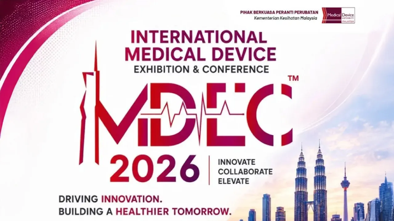 MDA, IMDEC_IMDEC