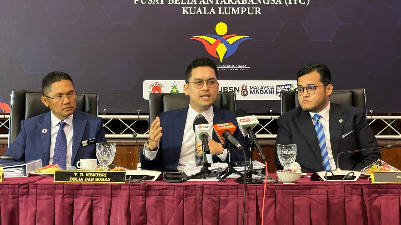 TB_MENTERI SUKAN MPBN_AWANI