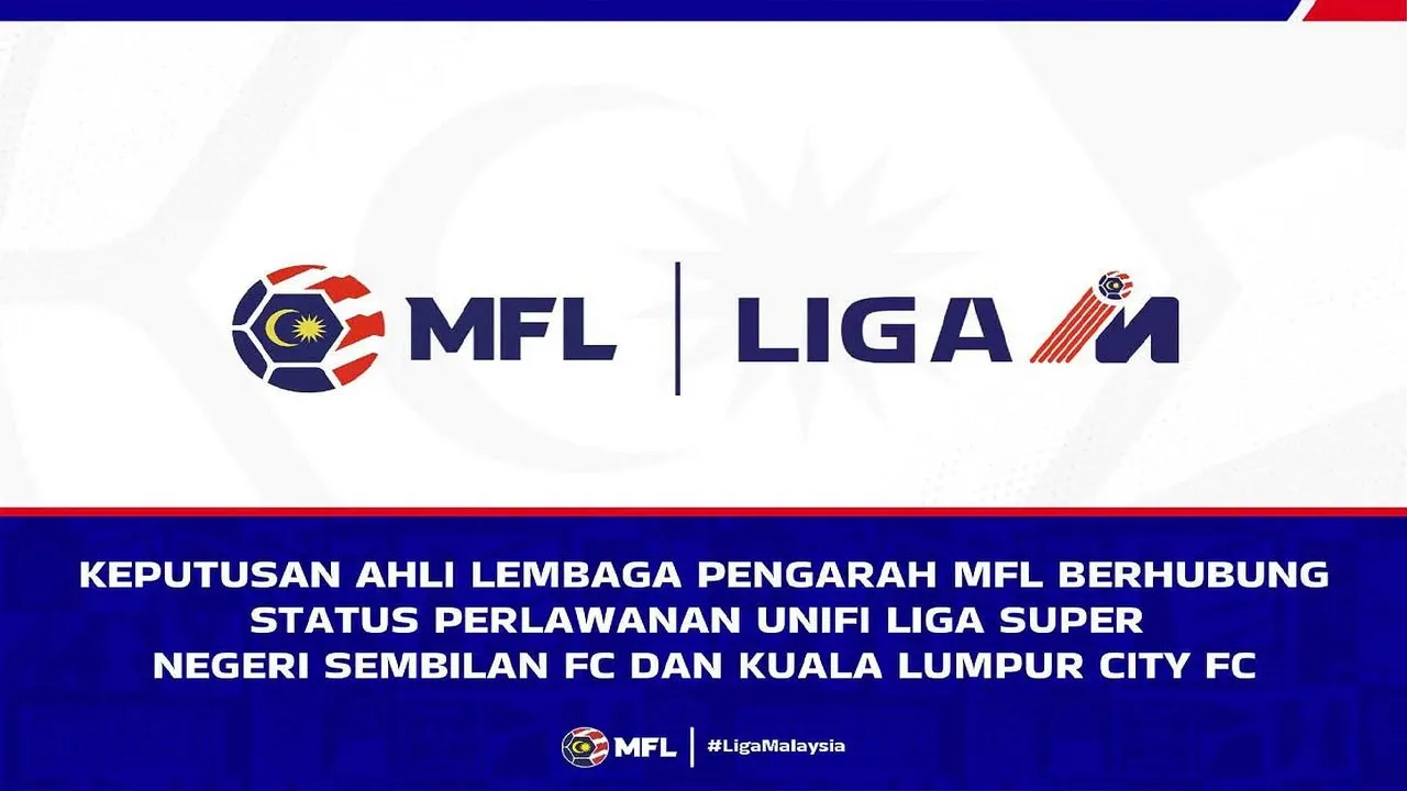 https://stadiumastro.com/sukan/terkini-kl-city-hanya-daftar-12-pemain-negeri-sembilan-diberi-kemenangan-3-0