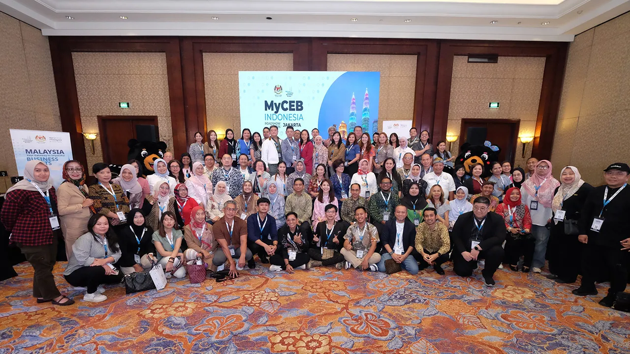 TB_MYCEB INDONESIA_MYCEB